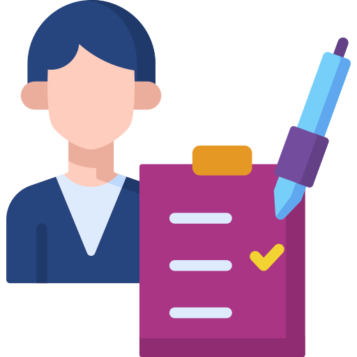 AttendList