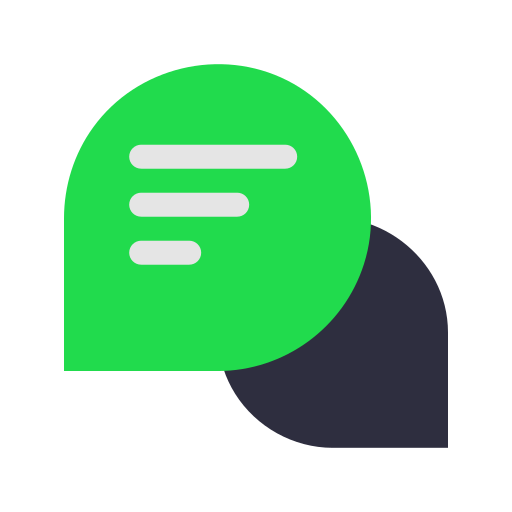 Chat Starter