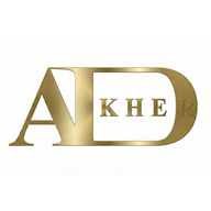 Dar AlKher Company