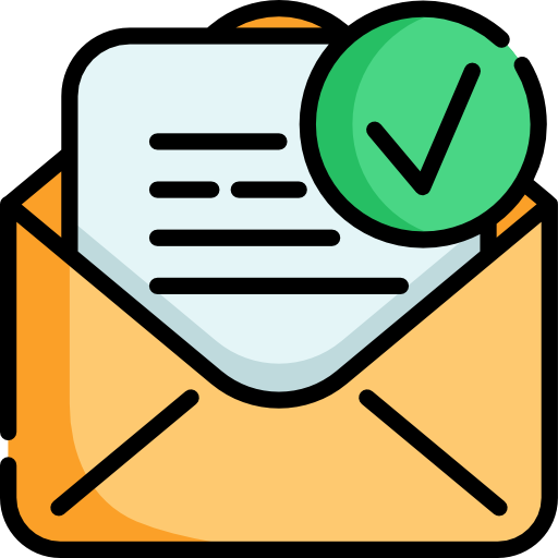 Email Fetching Service