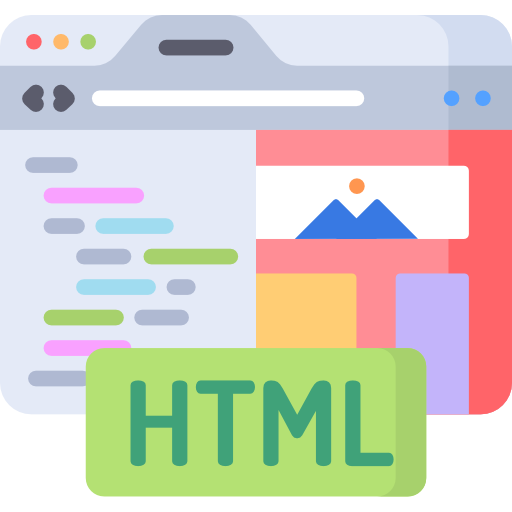 HTML Runner