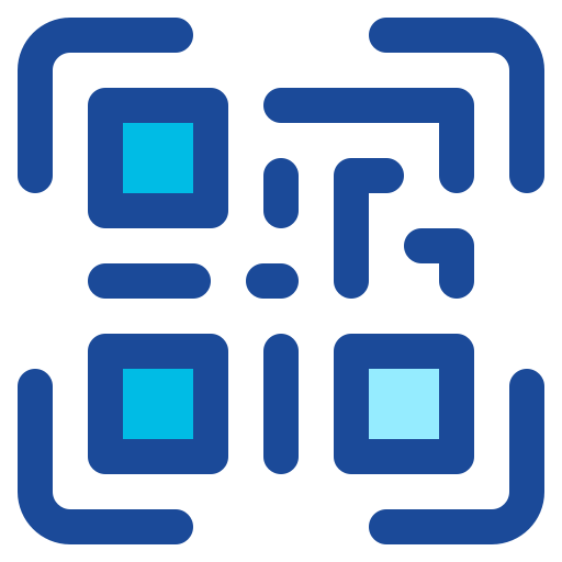 QR Generator Browser Extension